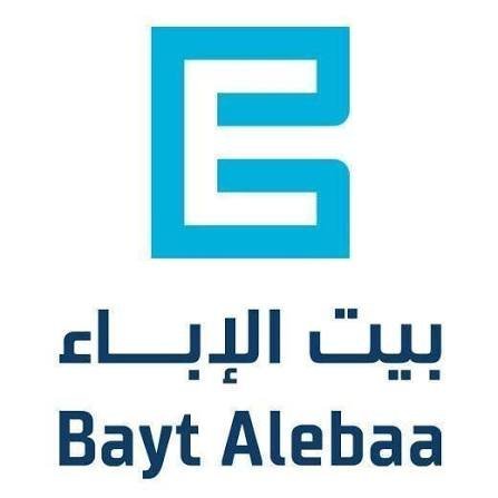 Bayt Al-Ibaa